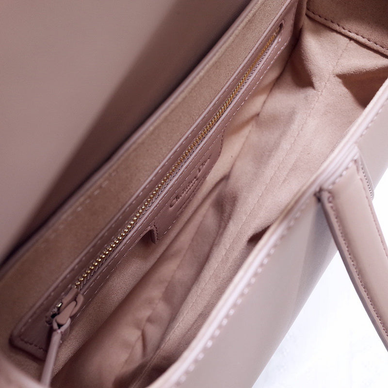Cozy Bags - DOR Bags - 375