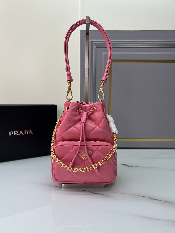 COZY BAGS - PD Bags - 723
