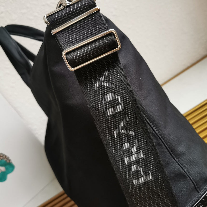 COZY BAGS - PD Bags - 1013