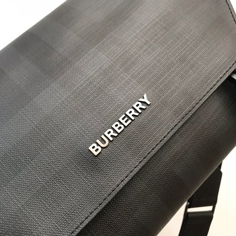 COZY - BOR Men Bags - 011