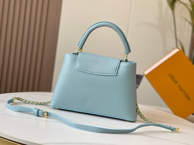COZY BAGS - GUKI Women Bags - 1752