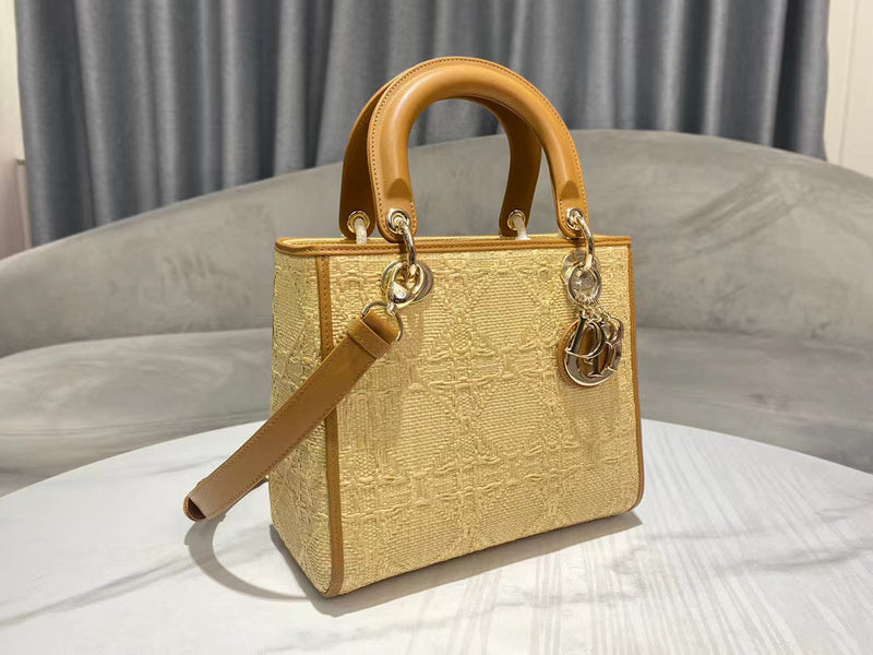 COZY - DOR Bags - 294