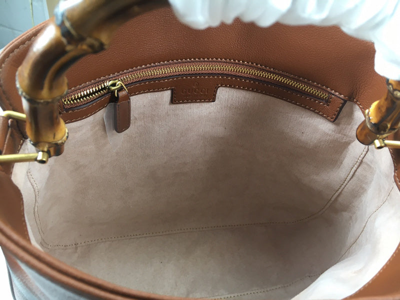 COZY BAGS - GUKI Bags - 159