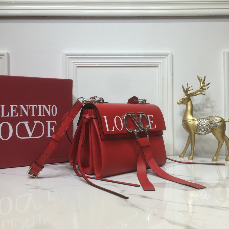 COZY - VEL Lady Bags - 324