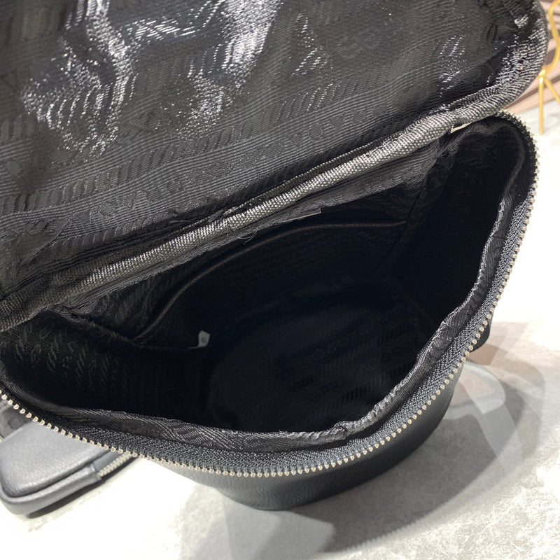 COZY BAGS - PD Bags - 446