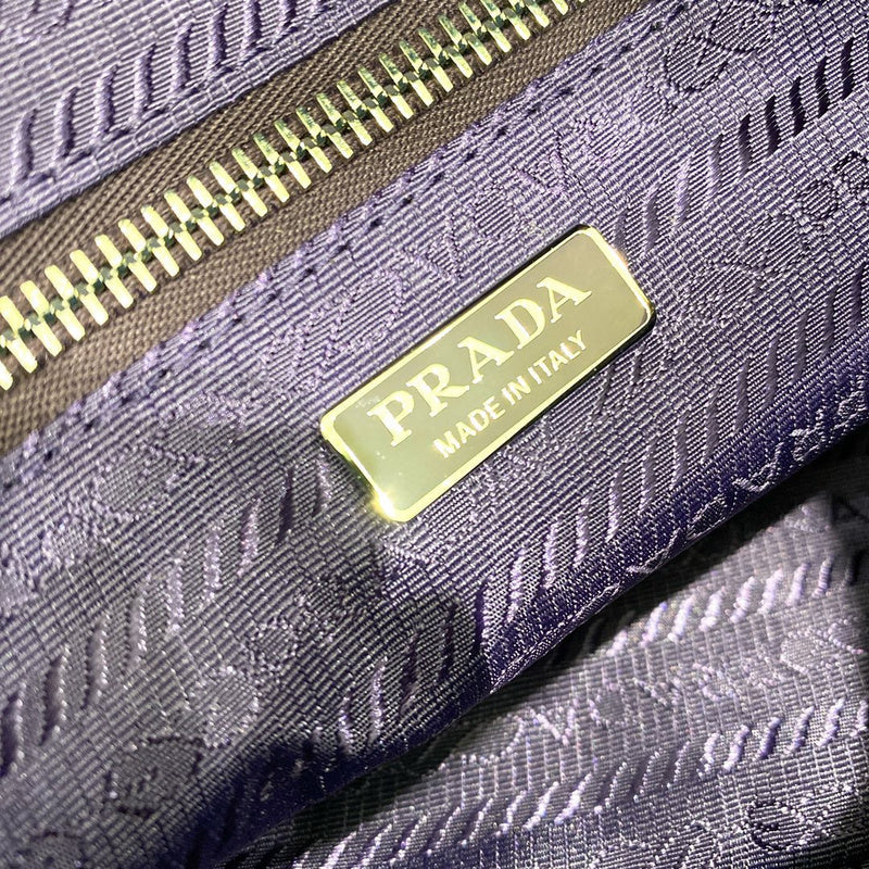 COZY BAGS - PD Men Bags - 154