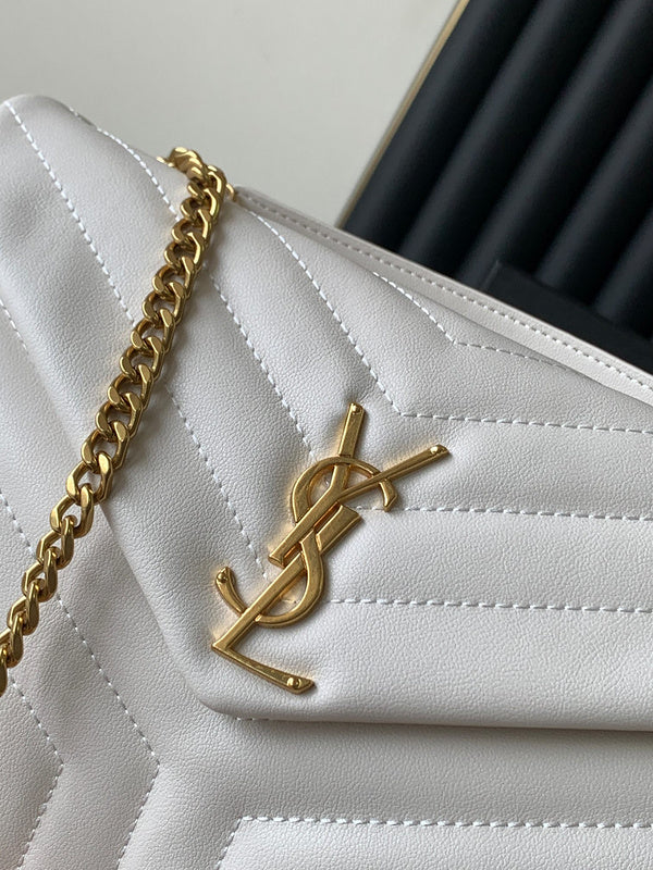 COZY - YLS Bags - 699