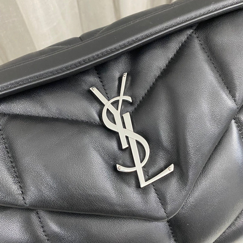 Cozy Bags - YLS Bags - 027