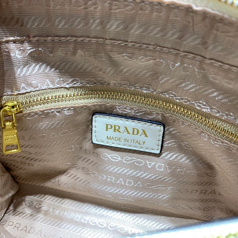 COZY BAGS - PD Bags - 563