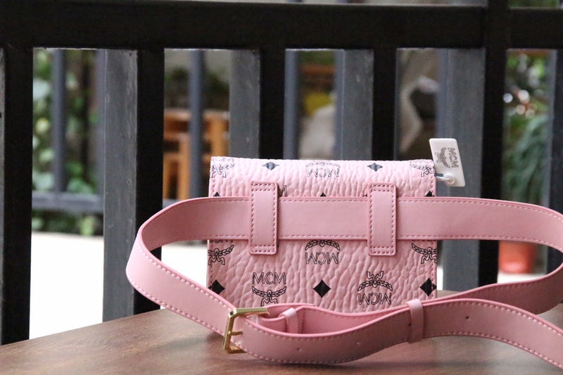 COZY BAGS - MQM Bags - 103