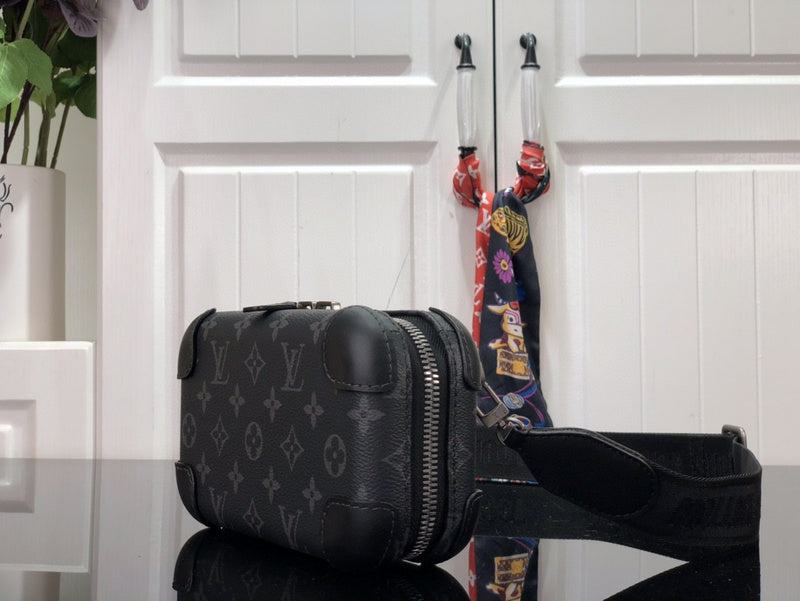 COZY BAGS - LOV Men Bags - 055