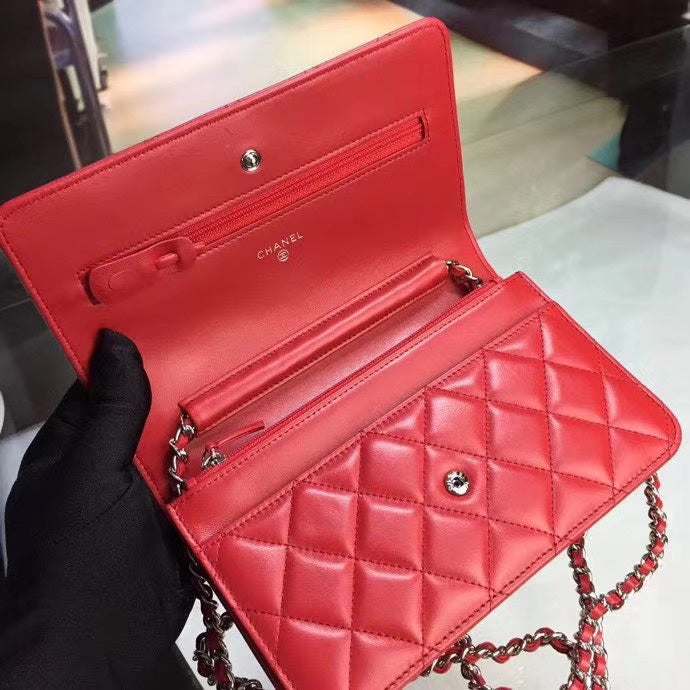 COZY BAGS - CHL Lady Bags - 699