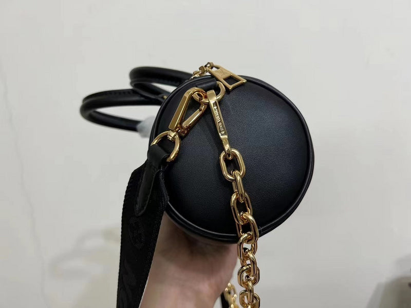 COZY - LV Bags - 2756