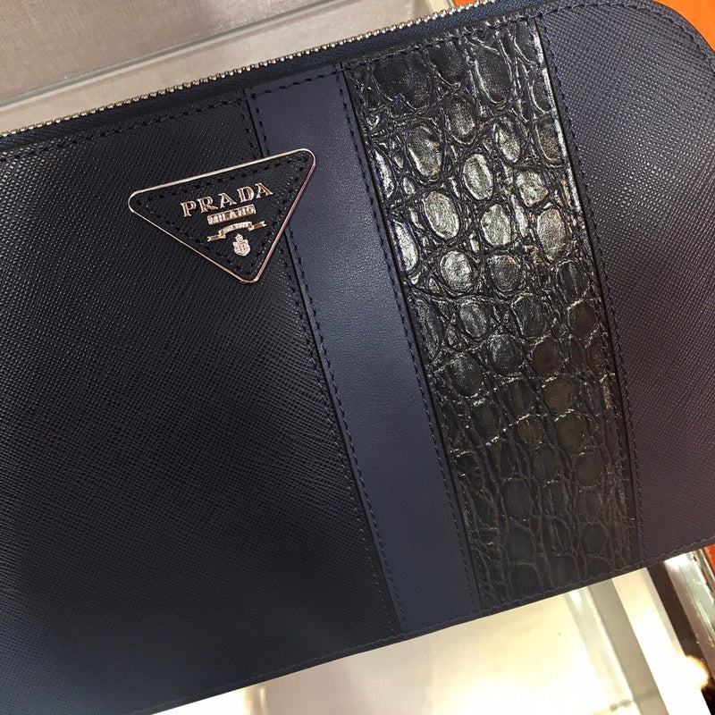COZY BAGS - PD Bags - 1018