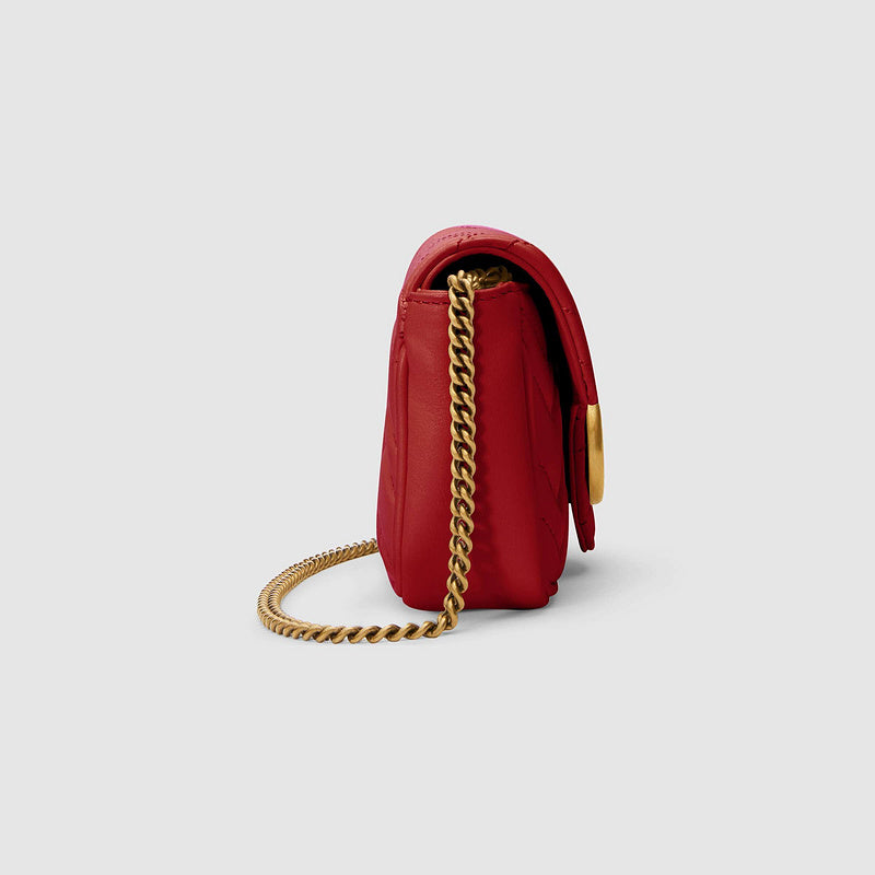 COZY BAGS - GUKI Women Bags - 1047