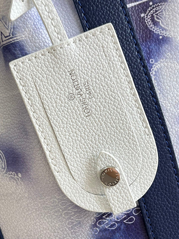 COZY BAGS - LOV Bags - 2605
