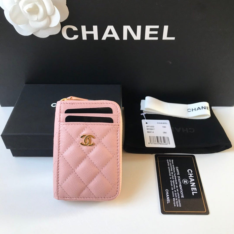 JB - CHL Wallets - 112