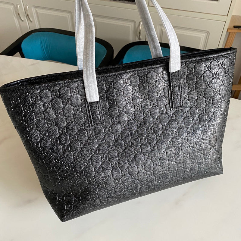 COZY BAGS - GUKI Bags - 1024