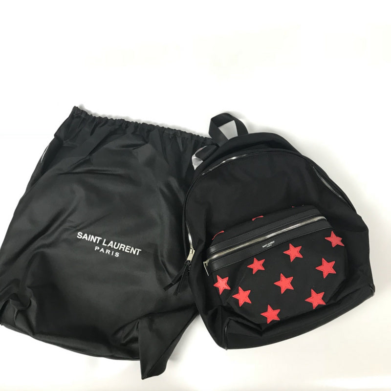 COZY BAGS - YLS Bags - 546
