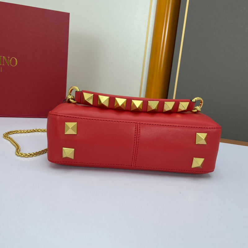 COZY BAGS - VEL Bags - 534