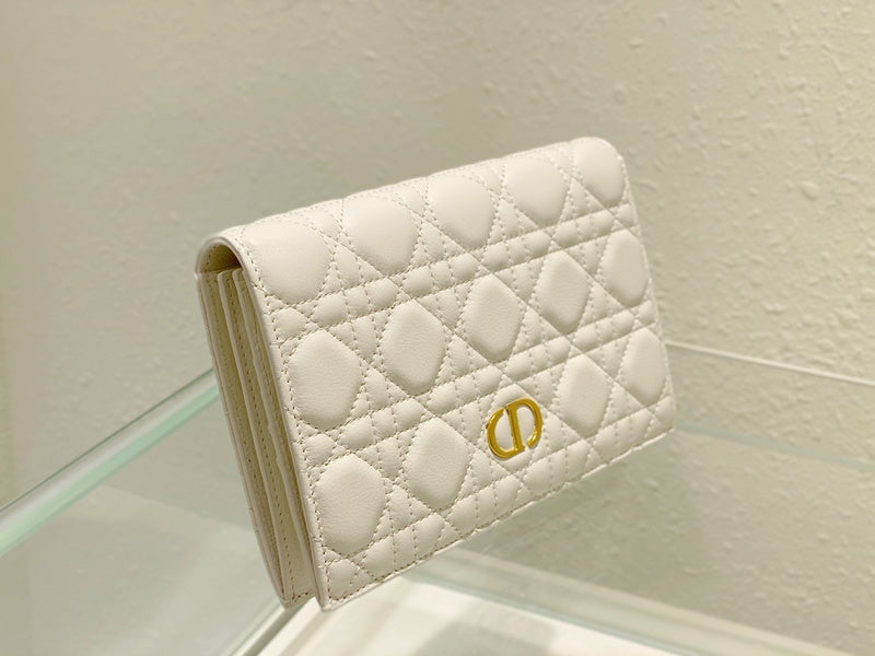 COZY - DOR Bags - 372