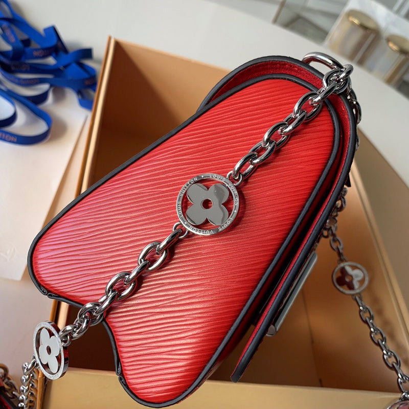 COZY - LV Bags - 5508