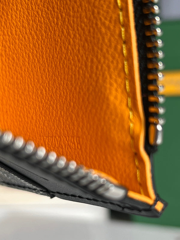 COZY - GYO Wallets - 028
