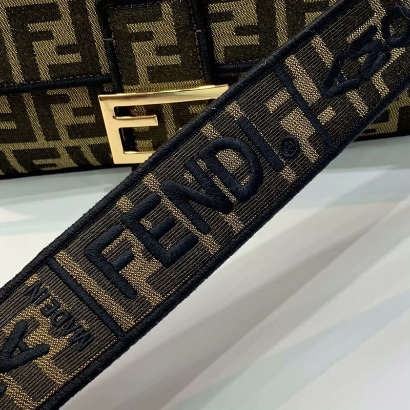 COZY BAGS - FDE Bags - 673