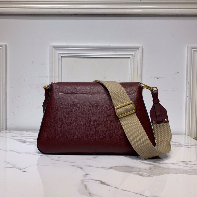 JB - VEL Lady Bags - 203