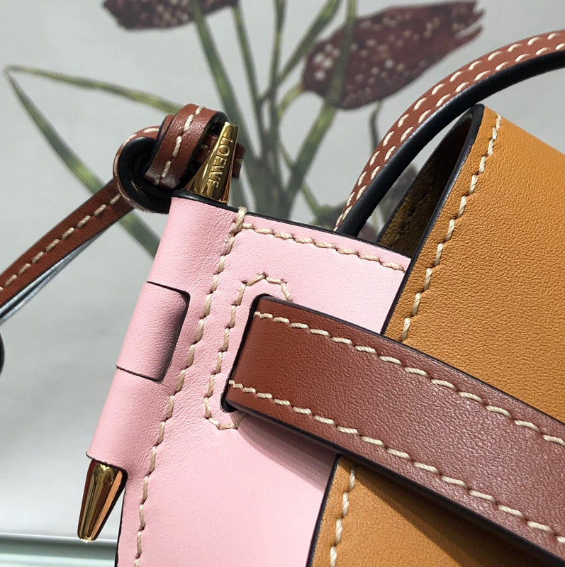 JB - LWO Lady Bags - 064