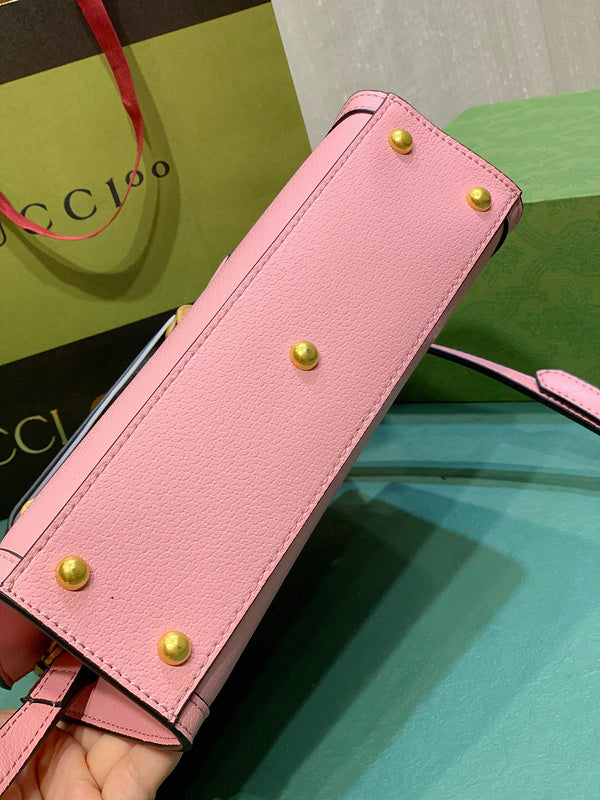 COZY BAGS - GUKI Bags - 345