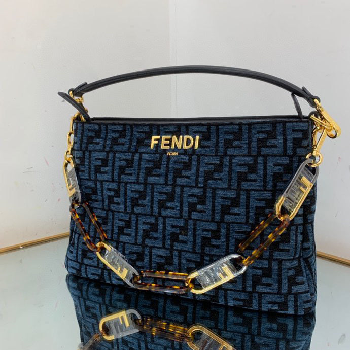 COZY BAGS - FDE Bags - 295