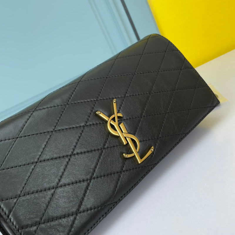 COZY BAGS - YLS Bags - 665