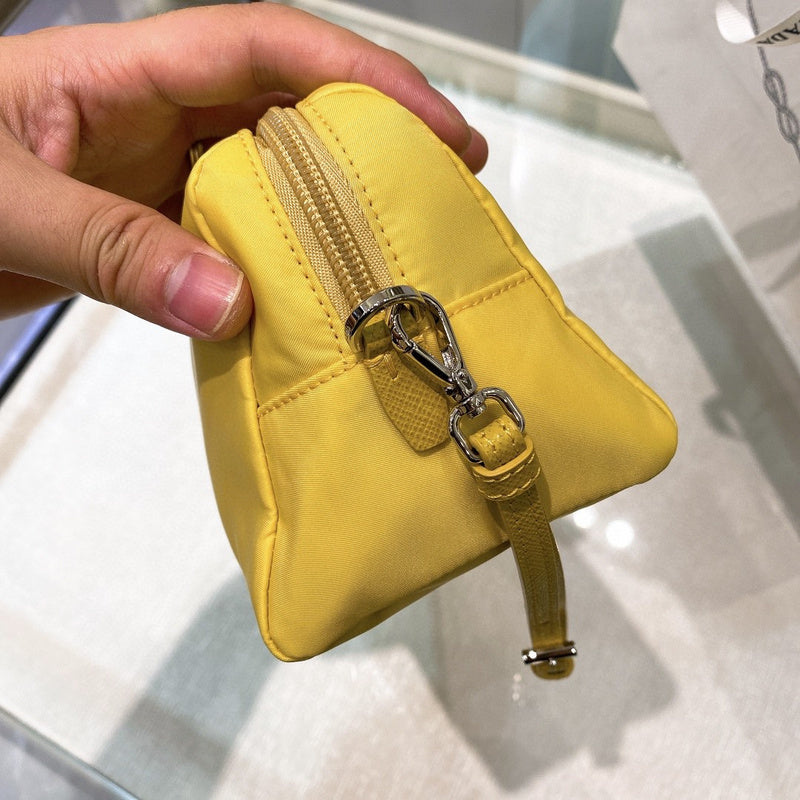COZY BAGS - PD Wallets - 034