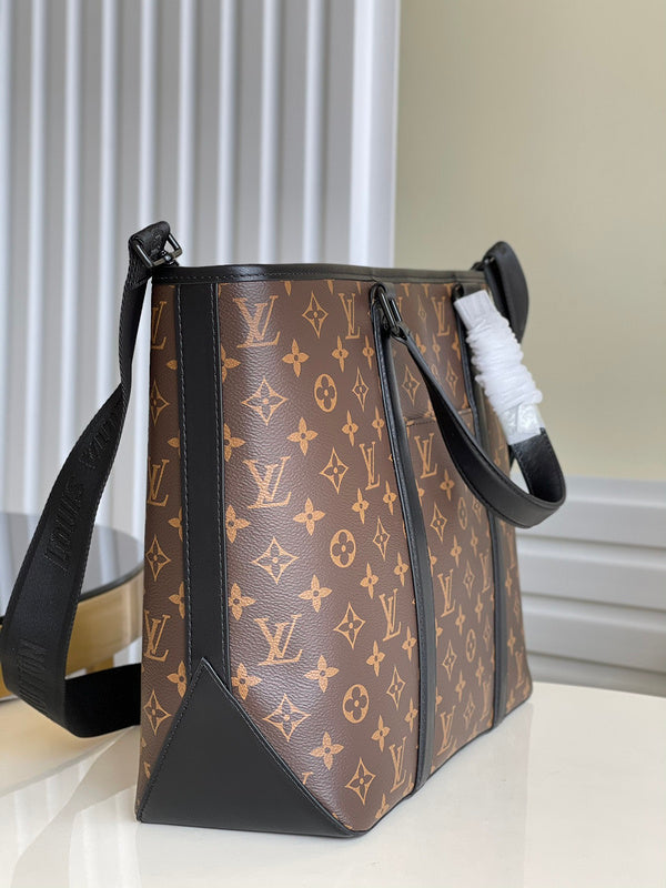 COZY BAGS - LOV Bags - 3235