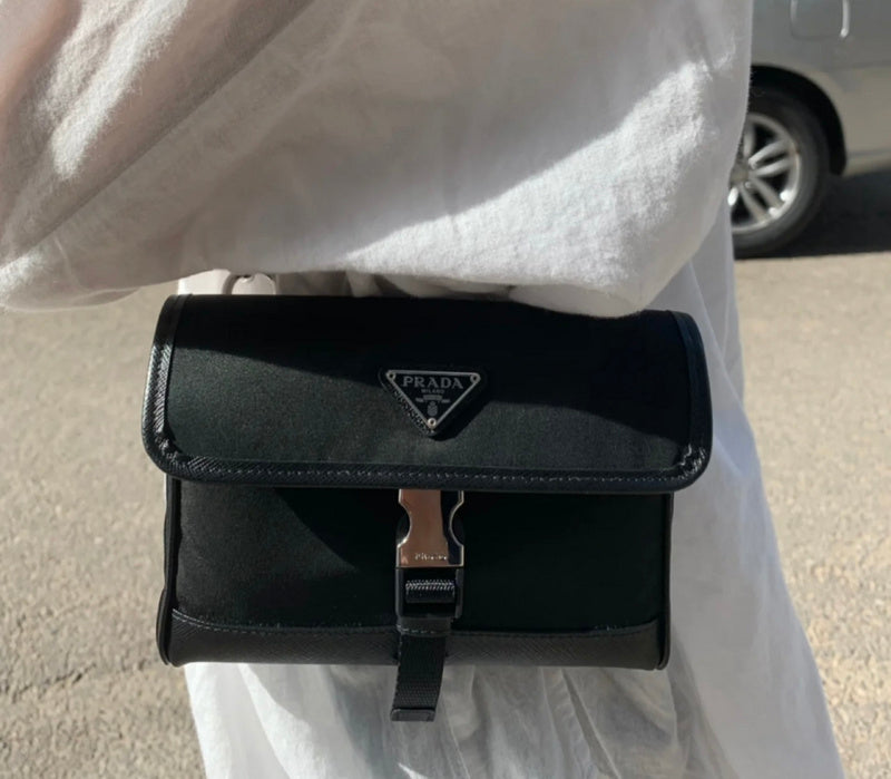 COZY BAGS - PD Bags - 735