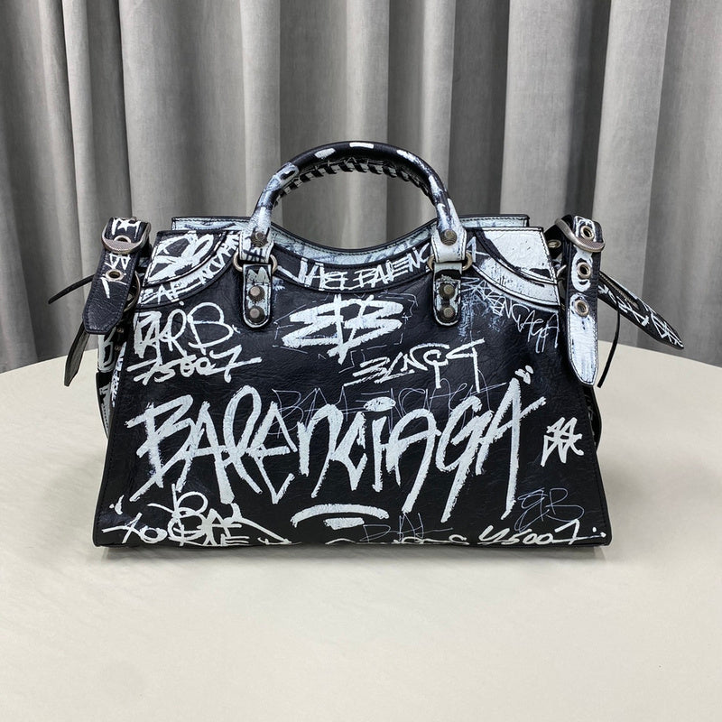 COZY BAGS - BG Bags - 529