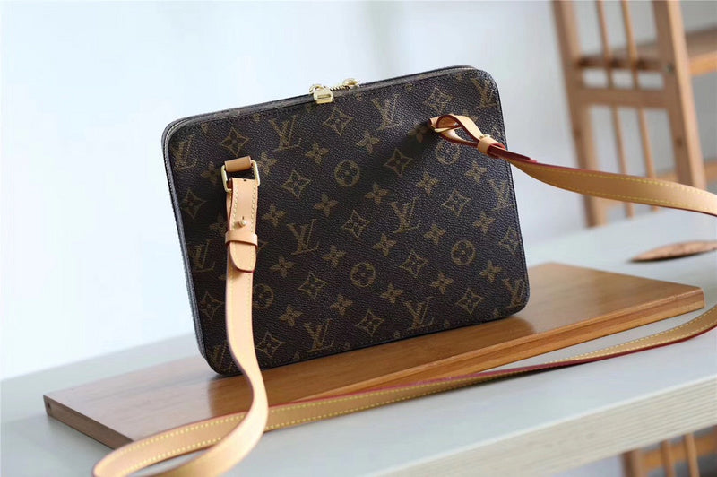 COZY BAGS - LOV Bags - 5586