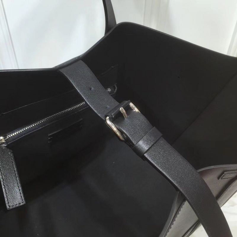 JB - VEL Lady Bags - 233