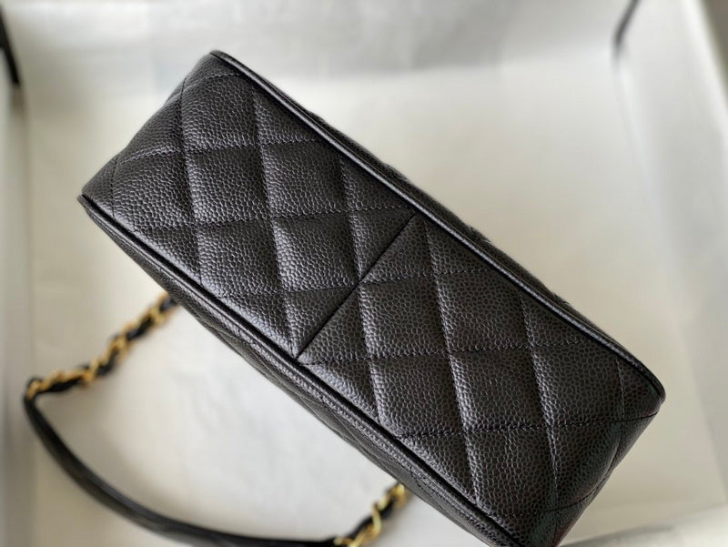 COZY BAGS - CHL Lady Bags - 560