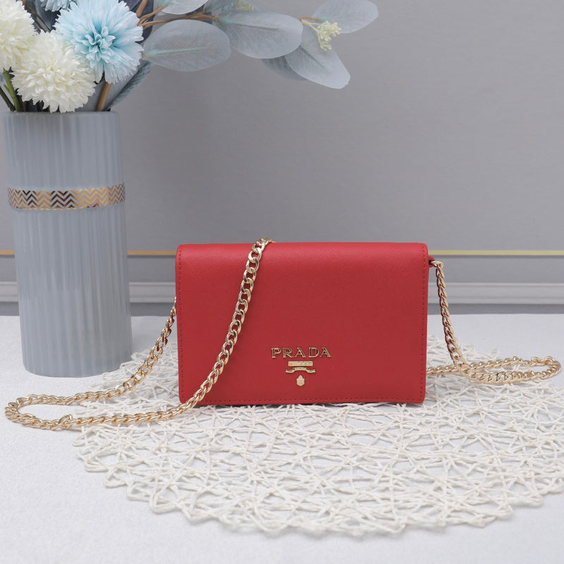 COZY BAGS - PD Bags - 620