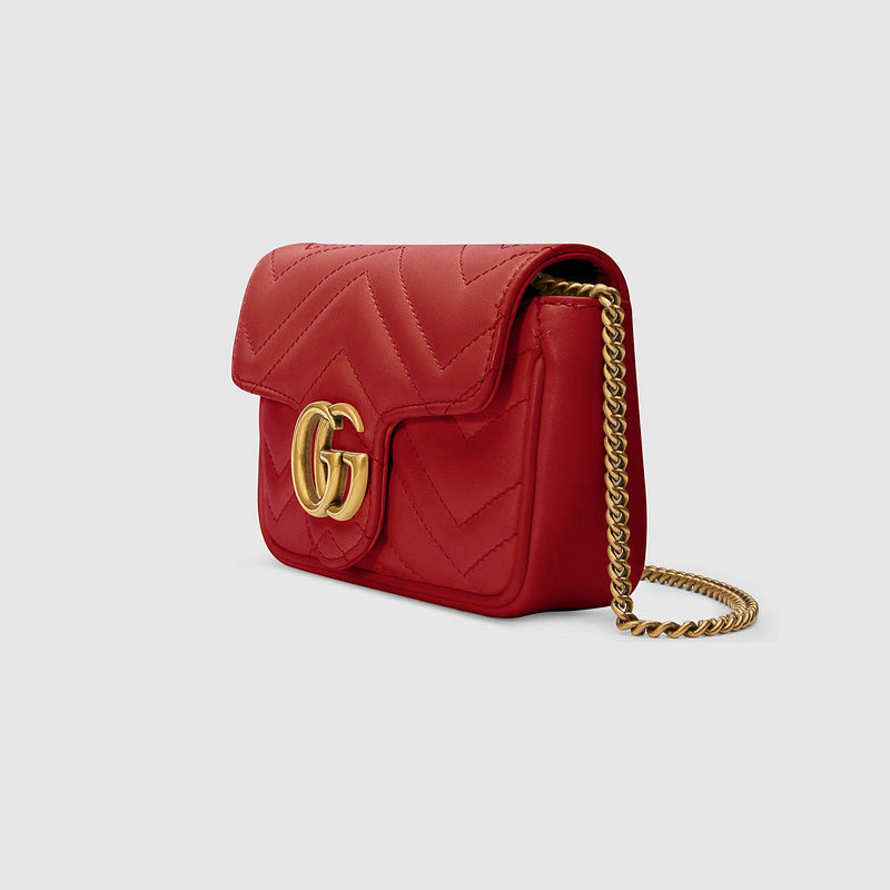 COZY BAGS - GUKI Women Bags - 1047