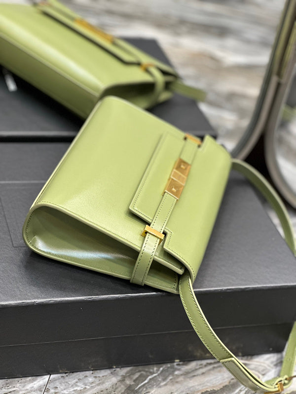 COZY BAGS - YLS Bags - 1006