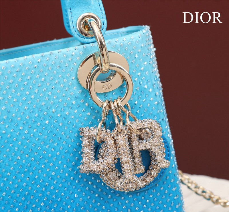 COZY - DOR Bags - 119