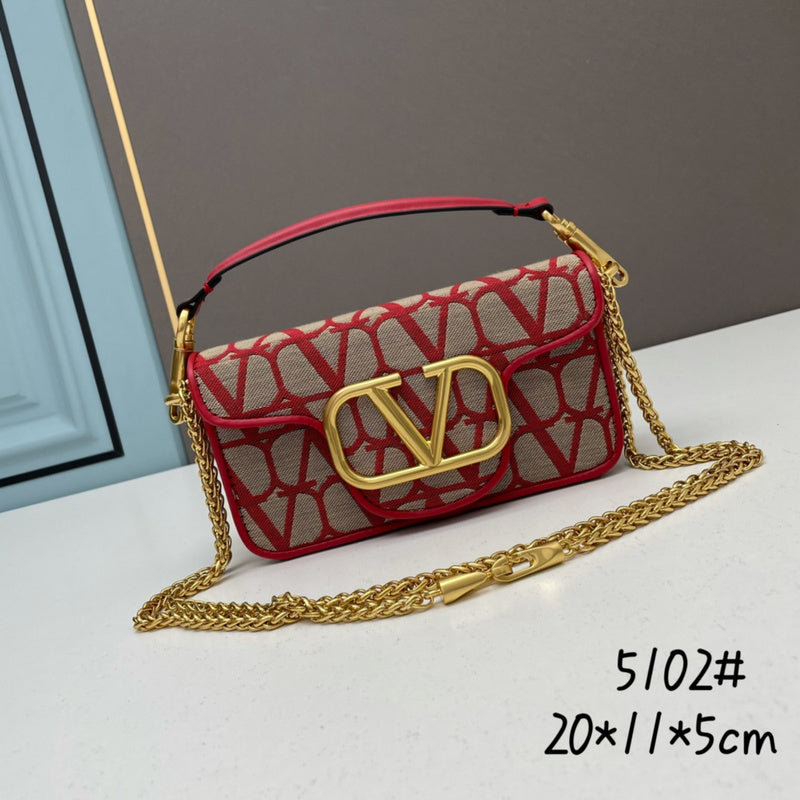 COZY BAGS - VEL Bags - 266