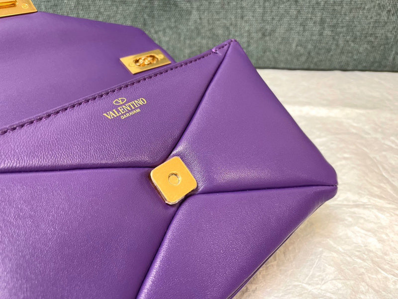 JB - VEL Lady Bags - 086
