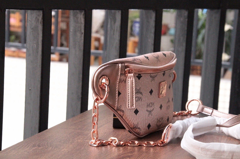 COZY BAGS - MQM Bags - 082