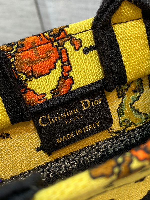 JB - DOR Lady Bags - 247