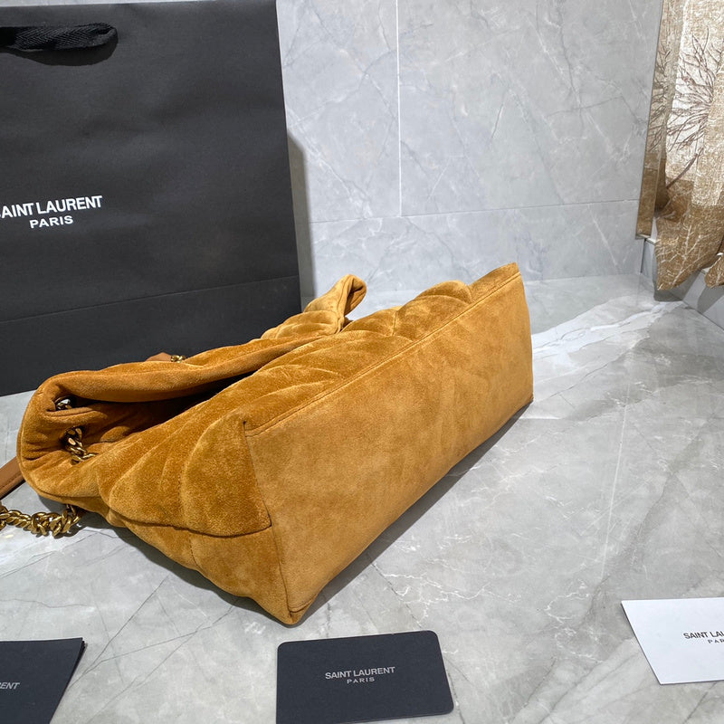 COZY BAGS - YLS Bags - 1559