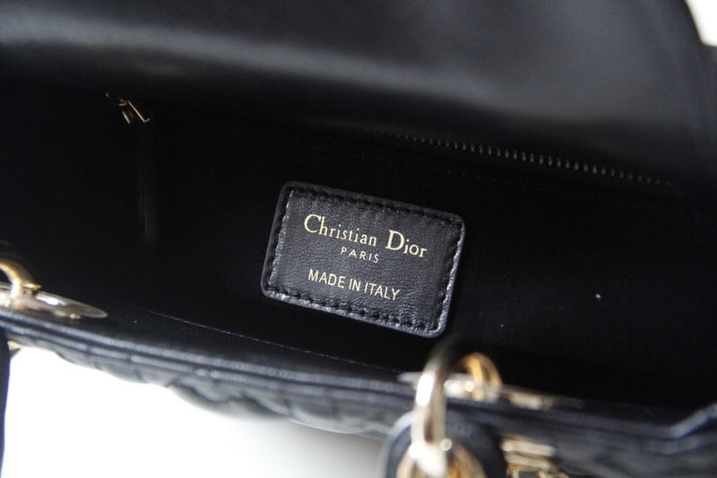 COZY - DOR Bags - 391